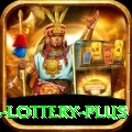 92 lottery Pakistan Master v2.3.1