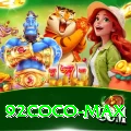 92coco Turbo - Casino & Slots