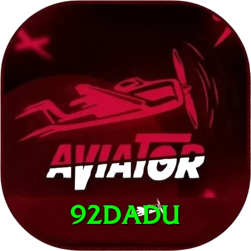 92dadu Ultimate v2.3.6 - 2