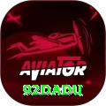 92dadu Ultimate v2.3.6