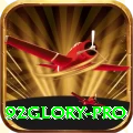 92glory Turbo Pro v2.5.7