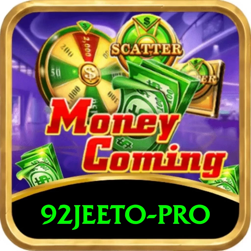 92jeeto Earn Royal v5.0.8 - 2