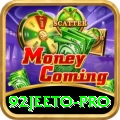 92jeeto Earn Royal v5.0.8
