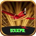 92kpr Games (Casino & Earning) Premium v3.0.5