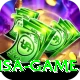 92Paisa Game VIP Pro v1.0.6