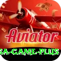92Paisa Game Pro Max v1.3.3