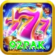 92pak Deluxe vv2.6.0