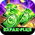 92pak Games (Casino & Earning) Ultimate v4.5.9