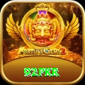92pkr Premium v4.9.8