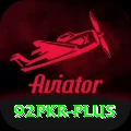 92pkr Gold Pro v1.1.5