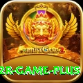 92R Game Premium v1.8.6