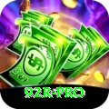 92r Games (Casino & Earning) Turbo v2.1.7