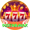 92star Legend APK v1.4.6