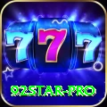 92star Gold Pro v1.4.0