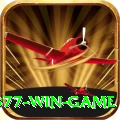 9377 win game Max v4.0.7