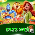 9377 win VIP Pro vv1.4.5