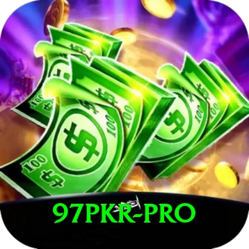 97pkr Jackpot Royal v3.3.0 - 2
