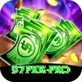 97pkr Jackpot Royal v3.3.0