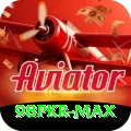 98PKR Mega v4.5.2