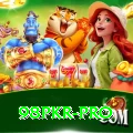 98pkr Pro v4.6.4