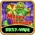 9937 wim Gold v3.8.3