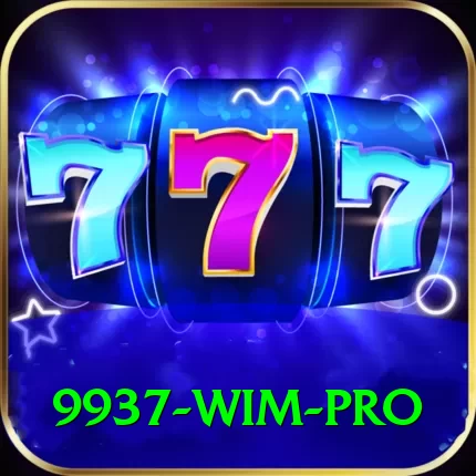 9937 wim - Real Money Premium - 2