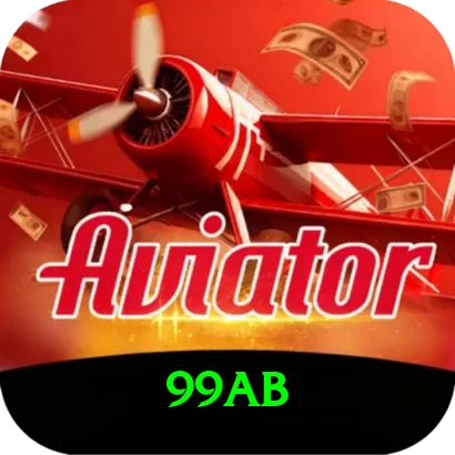 99ab Pro Edition v4.9.3 - 2