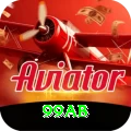 99ab Pro Edition v4.9.3