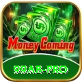 99ab Games (Casino & Earning) Premium v5.2.2