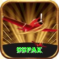 99Pak Games (Casino & Earning) Plus v2.7.7
