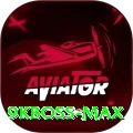 9kboss Gold 2024