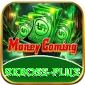 9kboss Plus v5.5.6
