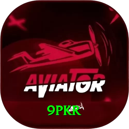 9pkr VIP vv4.7.9 - 2