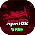 9pkr VIP vv4.7.9