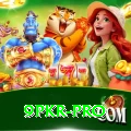 9pkr Live Max