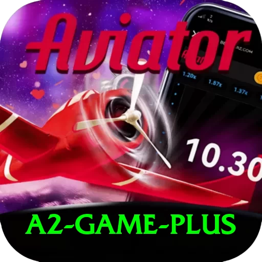 a2 game Pro Max v5.4.1 - 2