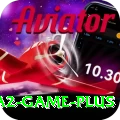 a2 game Pro Max v5.4.1