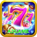 a2game Games (Casino & Earning) Ultimate v1.1.1