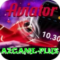 a2game Games (Casino & Earning) Premium v3.0.3