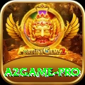a2game App Max v5.8.2