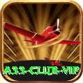 a33 club Live Premium v5.0.4