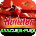a33club Games (Casino & Earning) Max v2.2.2