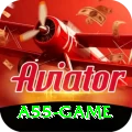 A55 Game Deluxe Edition v2.6.2