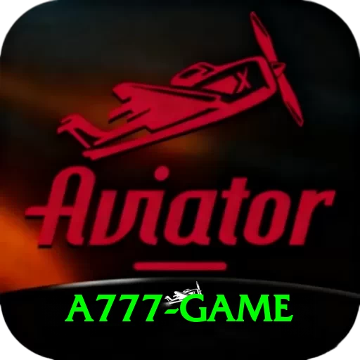 A777 Game Games (Casino & Earning) Pro vv5.2.4 - 2