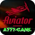 A777 Game Games (Casino & Earning) Pro vv5.2.4