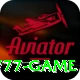 A777 Game Games (Casino & Earning) Pro vv5.2.4