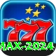 A777 Game Max 2024