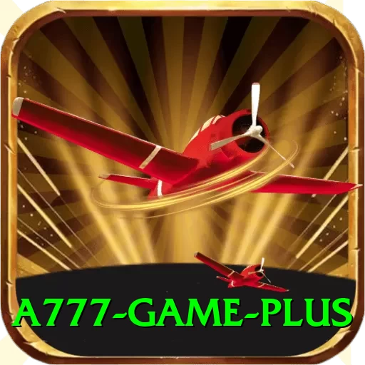 a777 game VIP Edition v1.2.8 - 2