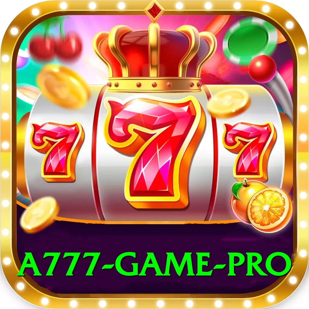 a777 game Games (Casino & Earning) Master v5.3.8 - 2