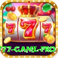 a777 game Games (Casino & Earning) Master v5.3.8